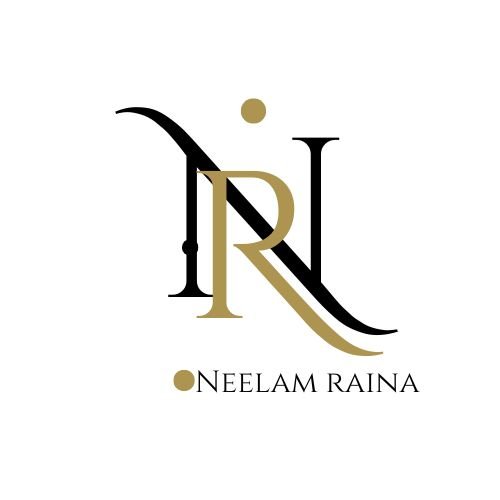 Neelam Raina